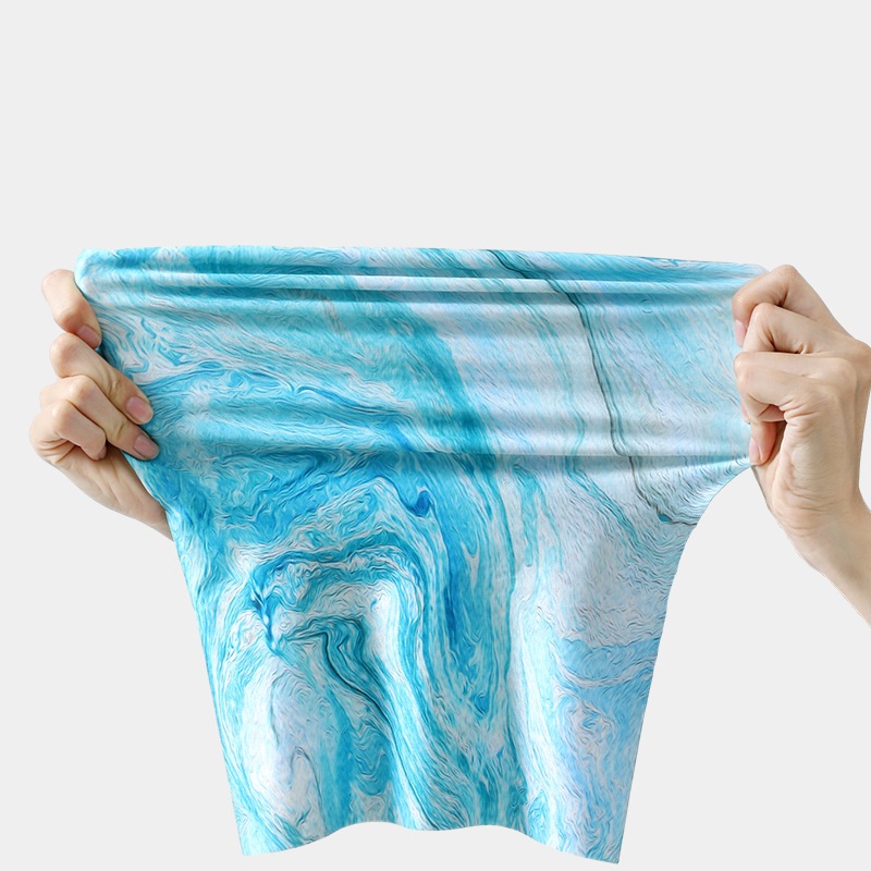 Fashion Color Seamless Cycling - Cycling Loop 评论和价格