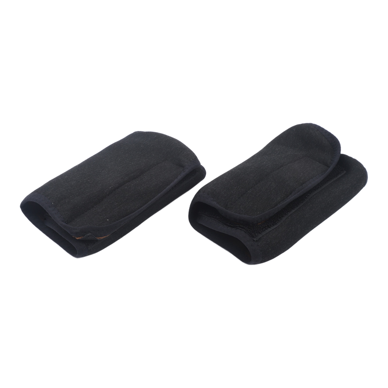 Thermal Shoe Guards Cycling Fo - Cycling Commute Shoes 评论和价格