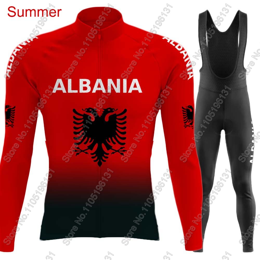 Albania National Team 2026 Cyc - Cycling Community 评论和价格