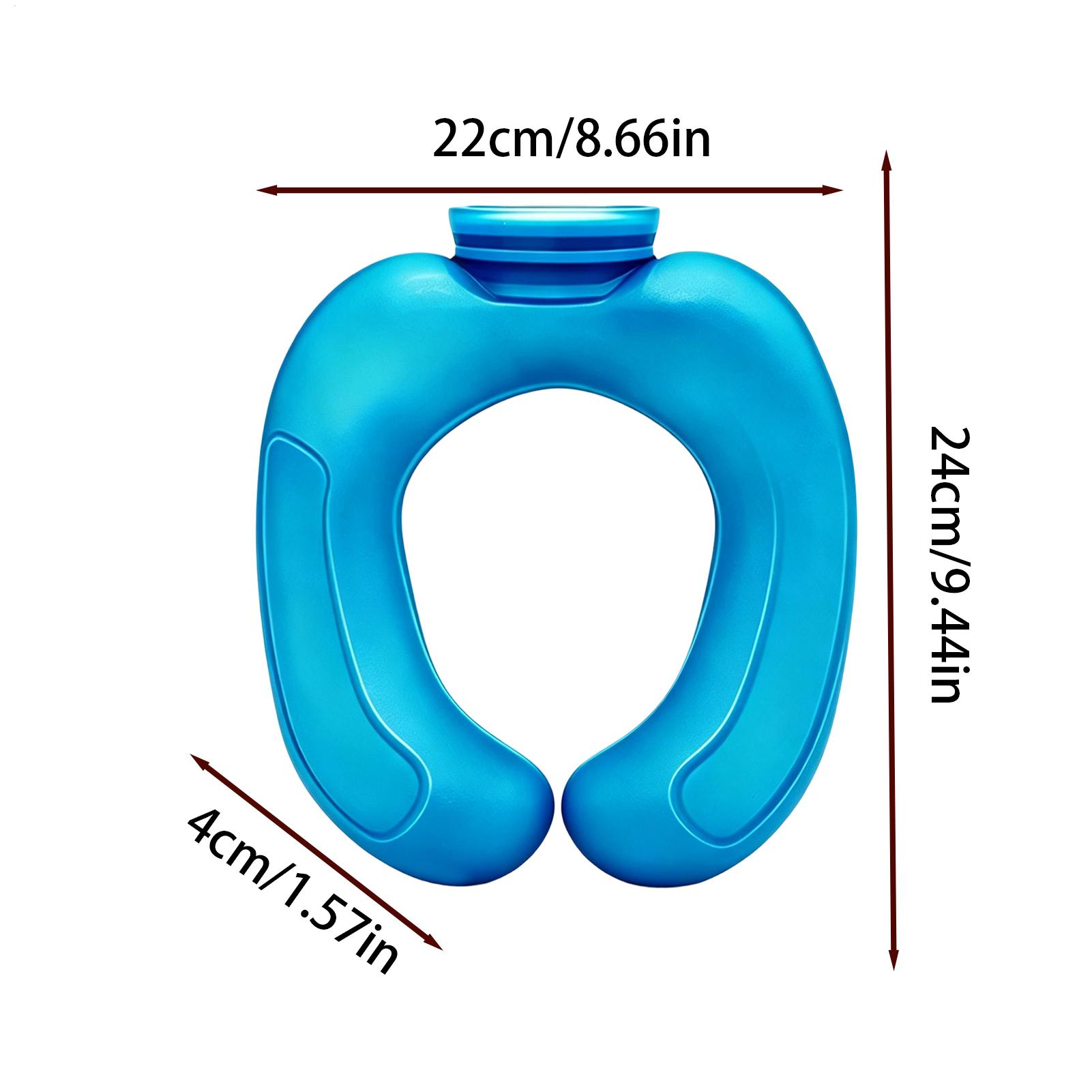 Outdoor Summer Neck Cooling Tu - Cycling Loop 评论和价格