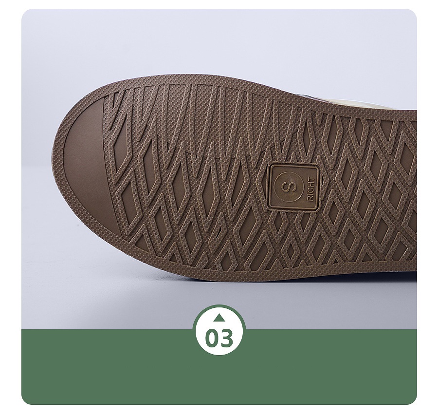 Stylish Unisex Tall Rain Overs - Cycling Commute Shoes 评论和价格
